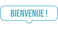 Accueil | TCMénil