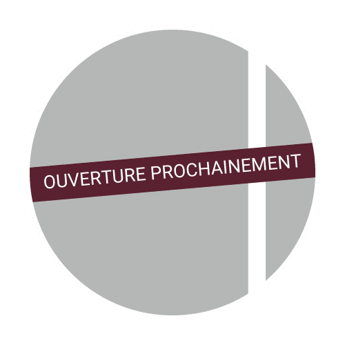 Les installations | TCMénil