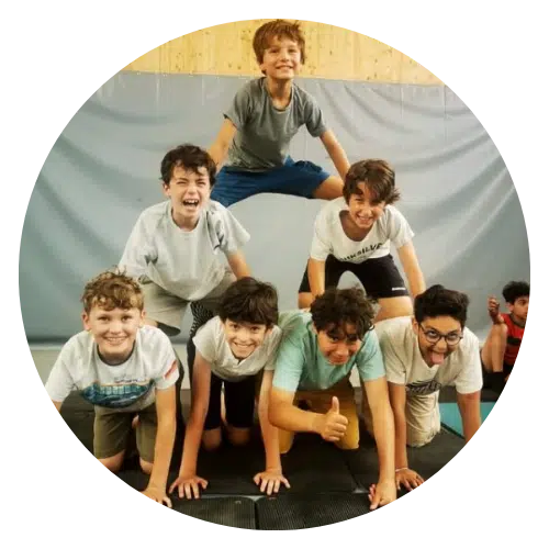 stage tennis enfants au TC Ménil (1) Accueil | TCMénil